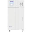 Kép 2/2 - ROP Water Purification System