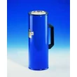 Kép 2/2 - Dewar Flasks Cylindrical