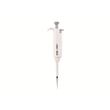 Kép 1/4 - DLAB MicroPette Single Channel Fixed Pipettors