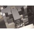 Atomabszorpciós spektrofotométer - AA500G