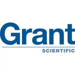 Grant Instruments