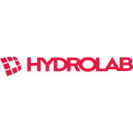 HYDROLAB
