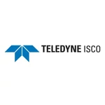 Teledyne Isco