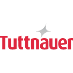 Tuttnauer B.V. 