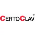 CertoClav Sterilizer GmbH