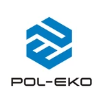 POL-EKO A.Polok-Kowalska sp.k.