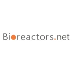 Bioreactors