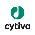 Cytiva