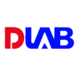 DLAB. Instruments Ltd.