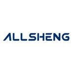 Hangzhou Allsheng Instruments CO., Ltd.