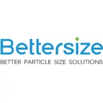 Bettersize Instruments Ltd.