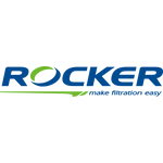 Rocker Scientific Co., Ltd.