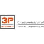 3P INSTRUMENTS GmbH & Co. KG