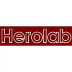 Herolab GmbH