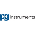 PG Instruments Limited