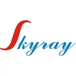 Skyray Instrument Co., Ltd.