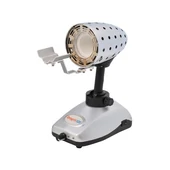 Elektromos sterilezők