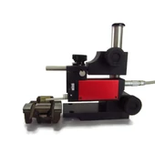 Felületi érdességmérő