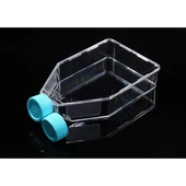 Sejttenyésztő flaska