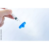 Szűréstechnikai fogyóeszköz Szűréstechnikai fogyóeszköz
