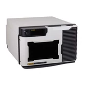 Autosampler rendszerek