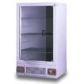 LTE szárítószekrények