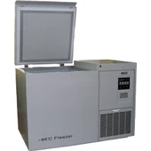 Hűtők, mélyhűtők