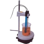 MRC mágneses keverők