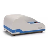 RÉSZECSKEMÉRET-ELEMZÉS