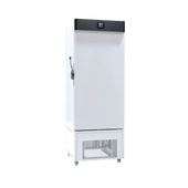 Pol-Eko -86°C-os ultramélyhűtők