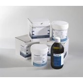 Viszkozitás standardok