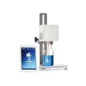 Rotációs viszkoziméter