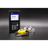 Ultrahangos áramlásmérők