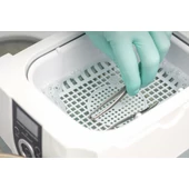 Ultrahangos mosogatók