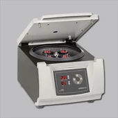 Orto Alresa centrifugák