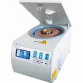 HEAL FORCE centrifugák