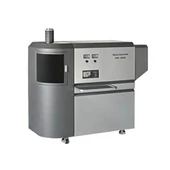 Atomemissziós spektroszkópia (ICP-OES)