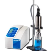 Ultrahangos sejtfeltárók