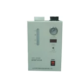 Nitrogén generátor