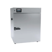 Természetes levegő keringtetésű sterilizálók