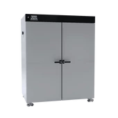 Hőlégsterilizálók