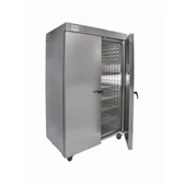 POL-EKO inkubátorok