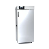 Termosztát szekrények