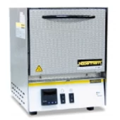 Nabertherm kemencék