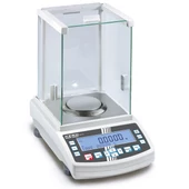 Analitikai mérlegek