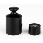 Test weights