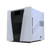 Spektroszkópiai mintaelőkészítés