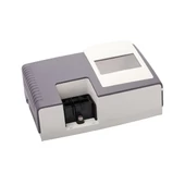 Hordozható spektrofotométerek