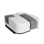 Asztali spektrofotométerek