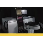 Atomabszorpciós spektrofotométer (AAS)